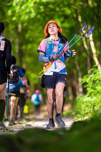 BIB: 
                            <button type="button" onclick="openModal(19385832)" class="btn btn-primary btn-sm float-right btn-popup" data-toggle="modal" data-target=".modal-high-quality">
                        <i class="fas fa-shopping-cart"></i> Add to Cart
                    </button>
                                            <button type="button" onclick="isThisMe(19385832, true)" class="btn btn-success btn-sm float-right btn-popup btn-isme hidden" data-toggle="tooltip" data-placement="bottom" title="นี่คือรูปของคุณใช่ไหม คลิกที่นี่เพื่อเอาเข้าอัลบั้ม">
                        <i class="fas fa-plus"></i> Add to album
                    </button>
                    <button type="button" onclick="isThisMe(19385832, false)" class="btn btn-warning btn-sm float-right btn-popup btn-isnotme hidden">
                        <i class="fas fa-ban"></i> Remove from album
                    </button>